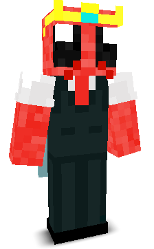 Suo8807's skin