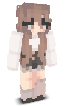 Moonlight2604's skin