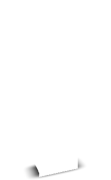 Gonzoo_z's skin