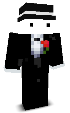 The_Onii's skin