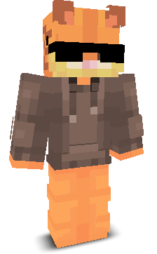 subwhy's skin