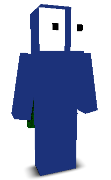 NotJru_'s skin
