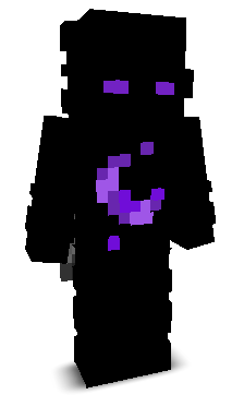 IssaFilip's skin