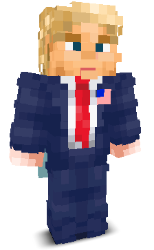 F4TE_E's skin