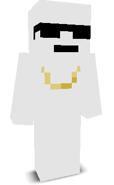 siddyboy16's skin