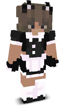 4K_TR3Y's skin