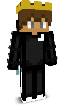 OozyMarble3182's skin