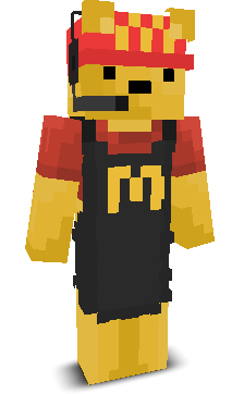 Xabuu_'s skin