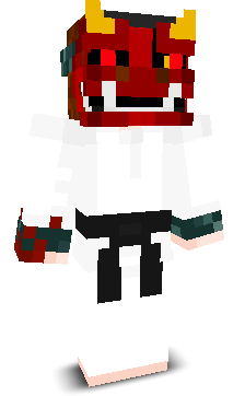 ThatDemon_'s skin