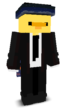 jsZach's skin
