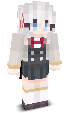 octkunn's skin