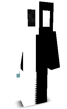 Electroice123's skin