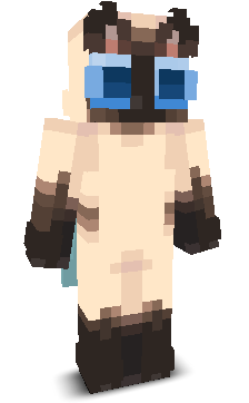 seongyun_13's skin