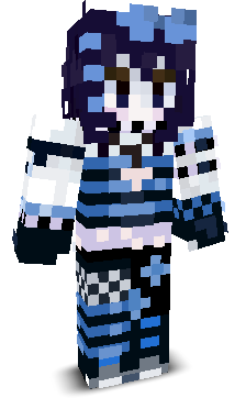 Cocochoy85's skin