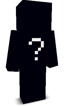 mvc1108's skin