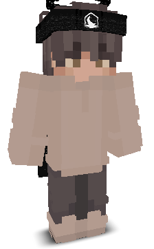 Skywalker_Dari's skin