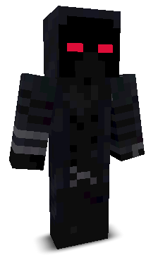NotET0's skin