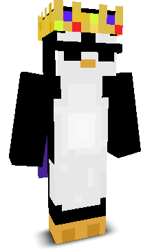 BludgardSK's skin