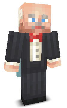 Majusia_9078's skin