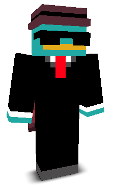 MonkeyBanana58's skin