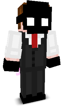 Mapp__'s skin