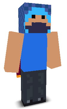 Mygulas's skin