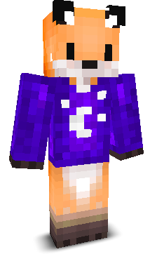 MColiwierosopl's skin