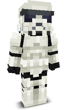 OAKLES123DHSJDJ's skin
