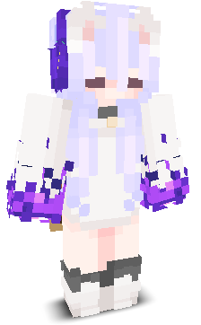 Sharpness2011's skin
