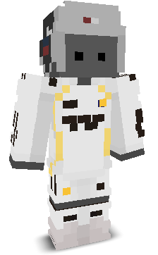 Vapir_'s skin