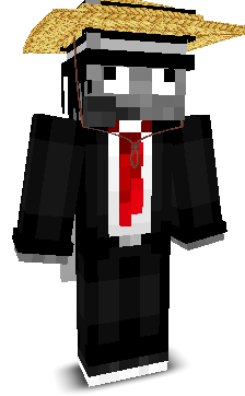 6536's skin