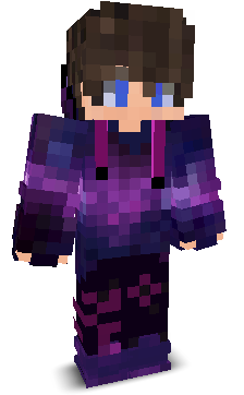hatsunemiku360's skin