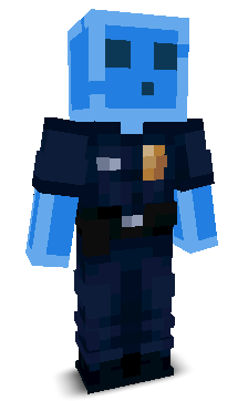 EricGamer1234's skin