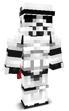 MyneTwice's skin