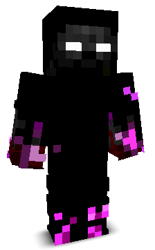 Fio244's skin