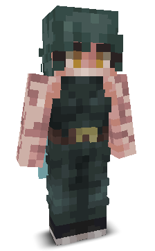 AkcjaKastracja's skin