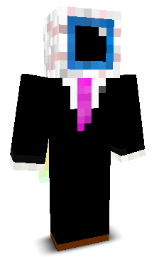 _Sl4yer's skin