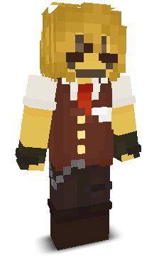 Mat2012's skin