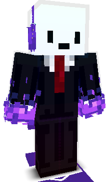 Carpyy_Innit23's skin