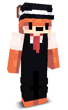 FylexxyGHG's skin