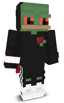 Briu14's skin