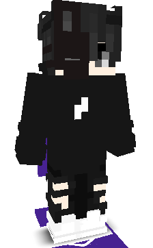 ISlaviruch446's skin