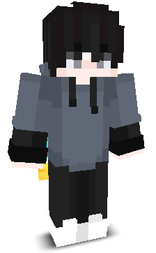 _K1llerSimaCZ_'s skin
