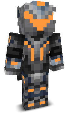 2K16XXLFREESTYLE's skin
