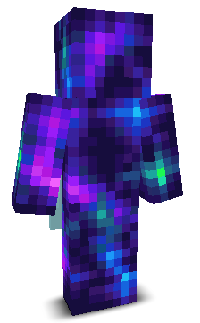androzze1's skin