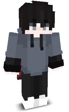 ibo01's skin