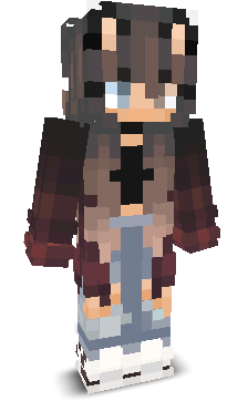 Misha5555's skin