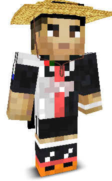 clasiclegend's skin