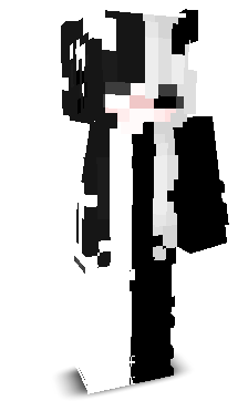 zzzzzzz124's skin
