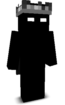 1000_999's skin